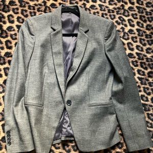 Express women’s blazer, 10 worn 2x